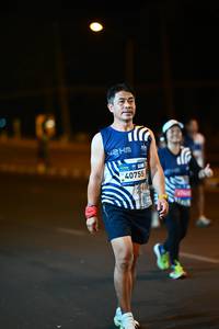 BIB: 
                            <button type="button" onclick="openModal(24066692)" class="btn btn-primary btn-sm float-right btn-popup" data-toggle="modal" data-target=".modal-high-quality">
                        <i class="fas fa-shopping-cart"></i> Add to Cart
                    </button>
                                            <button type="button" onclick="isThisMe(24066692, true)" class="btn btn-success btn-sm float-right btn-popup btn-isme hidden" data-toggle="tooltip" data-placement="bottom" title="นี่คือรูปของคุณใช่ไหม คลิกที่นี่เพื่อเอาเข้าอัลบั้ม">
                        <i class="fas fa-plus"></i> Add to album
                    </button>
                    <button type="button" onclick="isThisMe(24066692, false)" class="btn btn-warning btn-sm float-right btn-popup btn-isnotme hidden">
                        <i class="fas fa-ban"></i> Remove from album
                    </button>